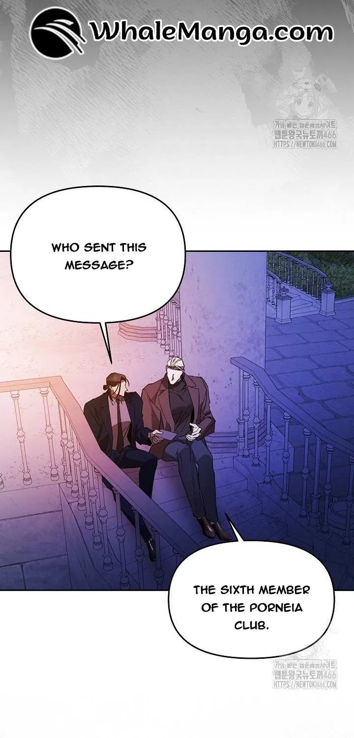 Read Dressed to Kill chapter 19 image 70 on Lezhin