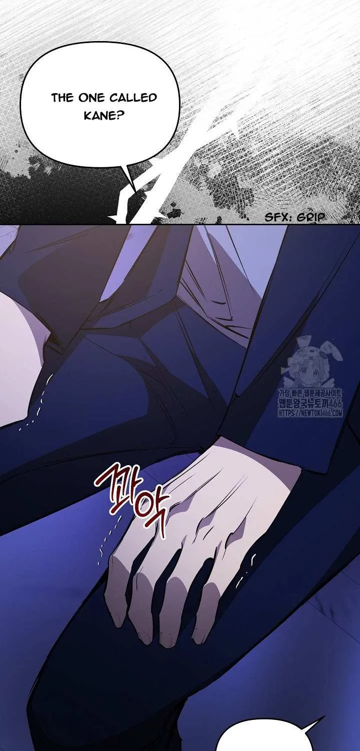 Read Dressed to Kill chapter 19 image 72 on Lezhin
