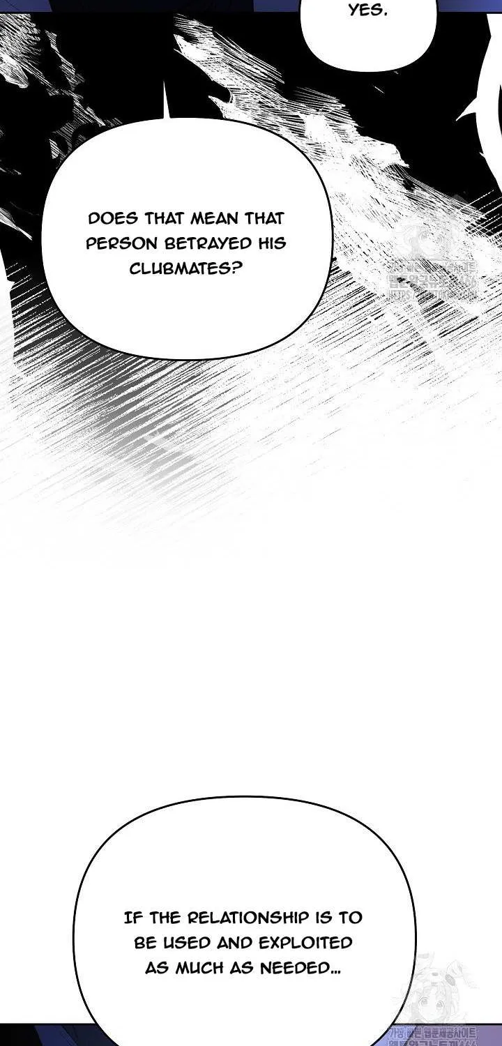 Read Dressed to Kill chapter 19 image 73 on Lezhin