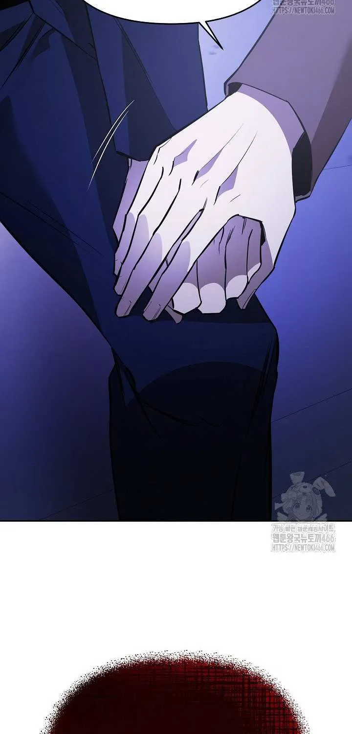 Read Dressed to Kill chapter 19 image 74 on Lezhin
