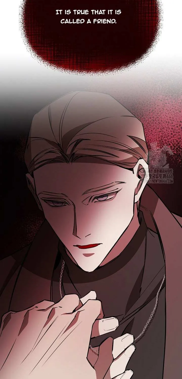 Read Dressed to Kill chapter 19 image 75 on Lezhin