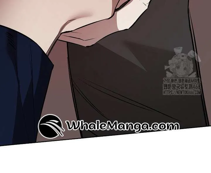 Read Dressed to Kill chapter 19 image 76 on Lezhin