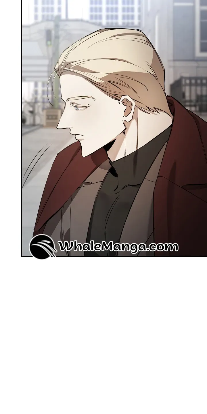 Read Dressed to Kill chapter 2 image 10 on Lezhin