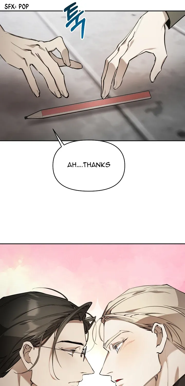 Read Dressed to Kill chapter 2 image 11 on Lezhin