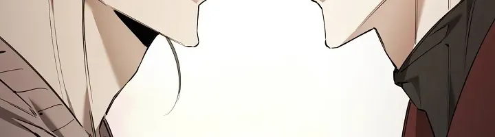 Read Dressed to Kill chapter 2 image 12 on Lezhin