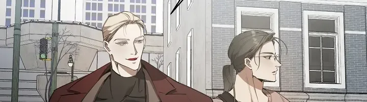 Read Dressed to Kill chapter 2 image 16 on Lezhin