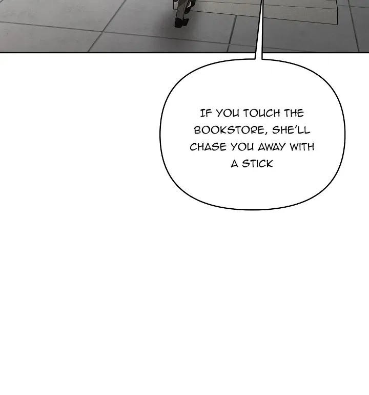 Read Dressed to Kill chapter 2 image 21 on Lezhin