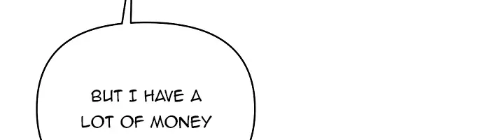 Read Dressed to Kill chapter 2 image 23 on Lezhin
