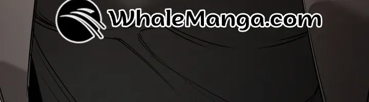 Read Dressed to Kill chapter 2 image 27 on Lezhin