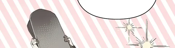 Read Dressed to Kill chapter 2 image 44 on Lezhin
