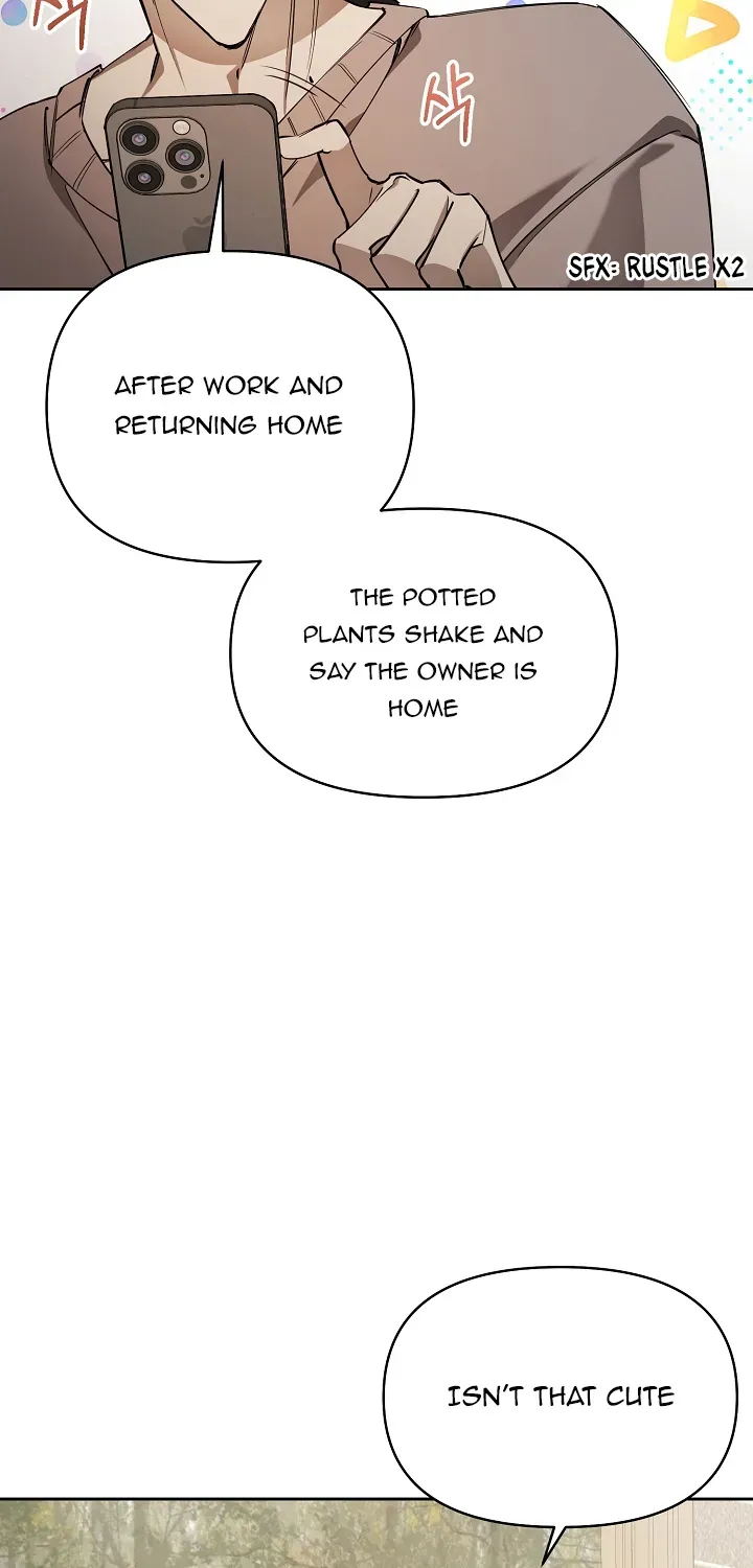 Read Dressed to Kill chapter 2 image 48 on Lezhin