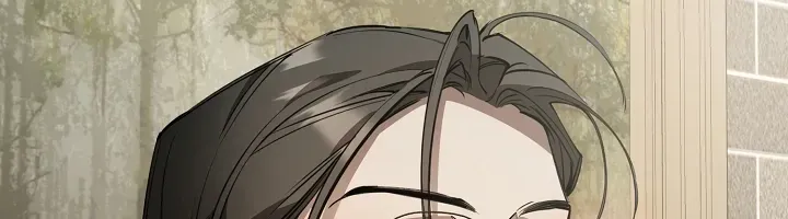 Read Dressed to Kill chapter 2 image 49 on Lezhin
