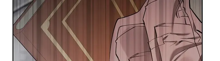 Read Dressed to Kill chapter 2 image 5 on Lezhin