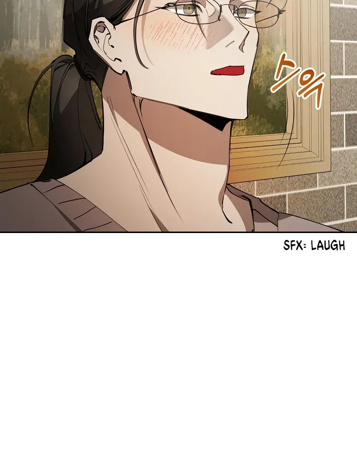 Read Dressed to Kill chapter 2 image 50 on Lezhin