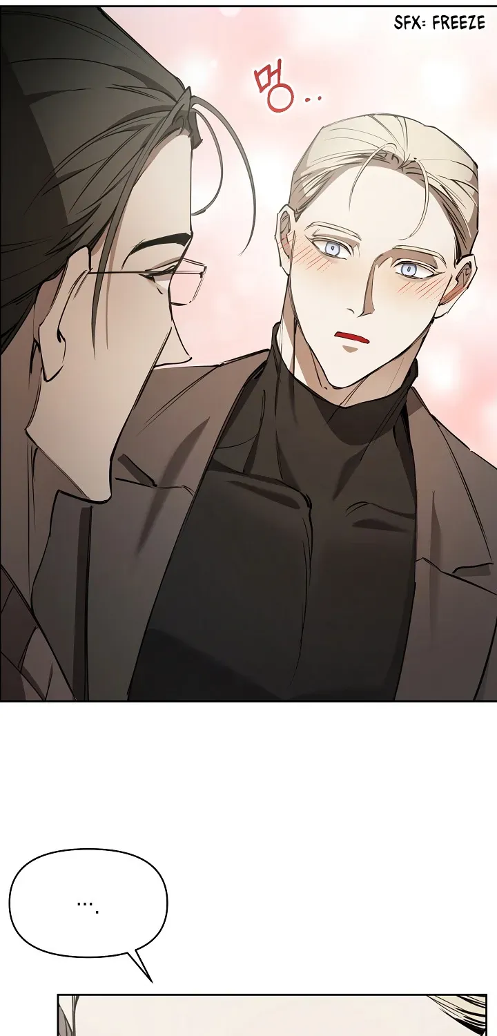 Read Dressed to Kill chapter 2 image 51 on Lezhin