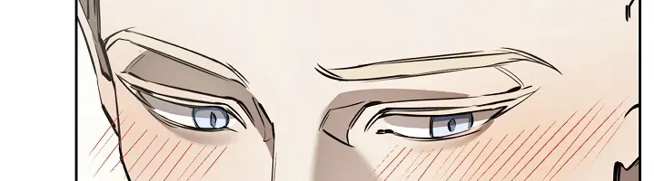 Read Dressed to Kill chapter 2 image 52 on Lezhin