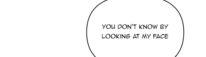 Read Dressed to Kill chapter 2 image 56 on Lezhin
