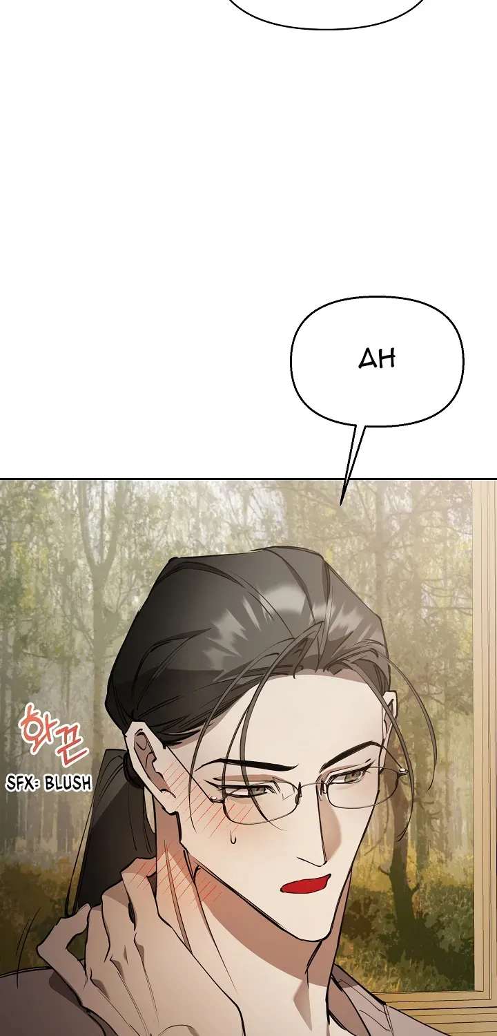 Read Dressed to Kill chapter 2 image 57 on Lezhin