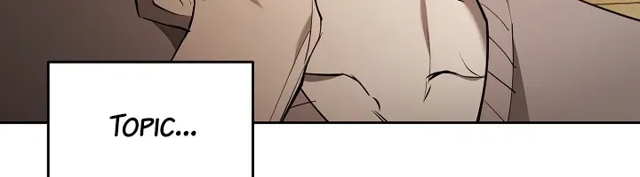 Read Dressed to Kill chapter 2 image 58 on Lezhin