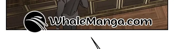 Read Dressed to Kill chapter 2 image 60 on Lezhin