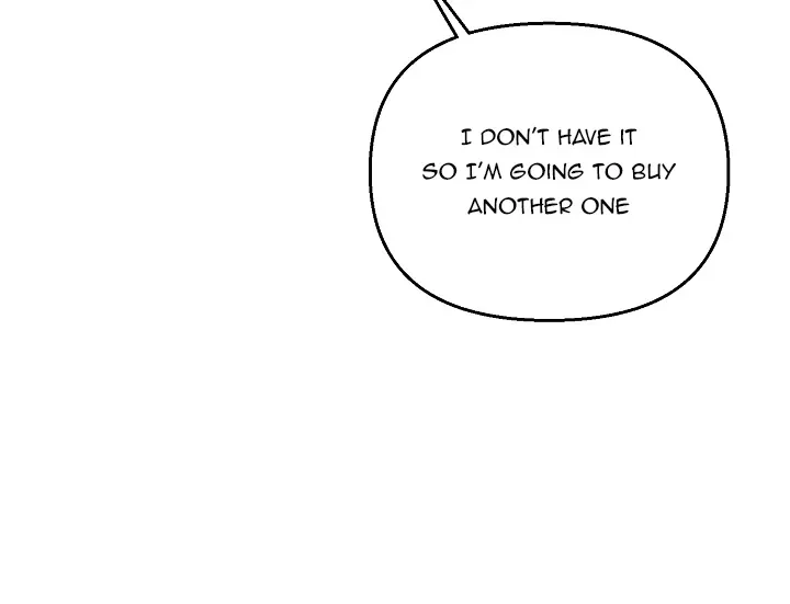 Read Dressed to Kill chapter 2 image 61 on Lezhin