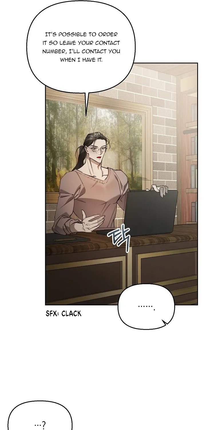 Read Dressed to Kill chapter 2 image 62 on Lezhin
