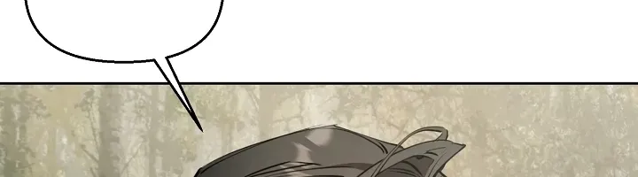 Read Dressed to Kill chapter 2 image 63 on Lezhin