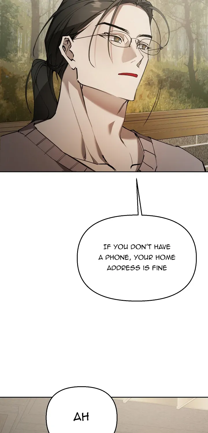 Read Dressed to Kill chapter 2 image 64 on Lezhin