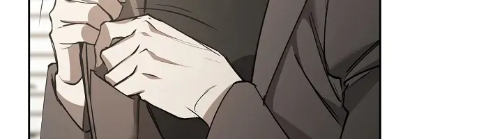 Read Dressed to Kill chapter 2 image 67 on Lezhin