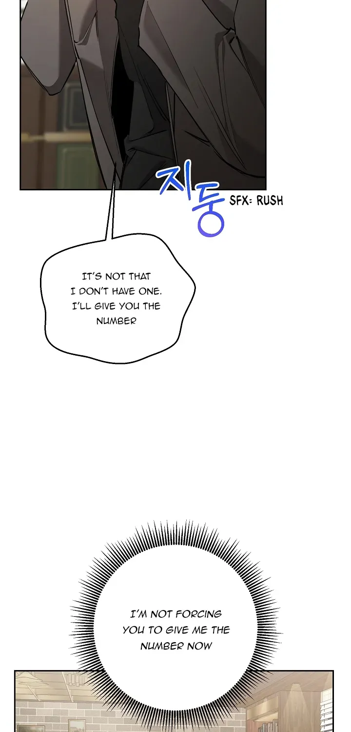 Read Dressed to Kill chapter 2 image 68 on Lezhin