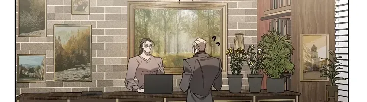Read Dressed to Kill chapter 2 image 69 on Lezhin