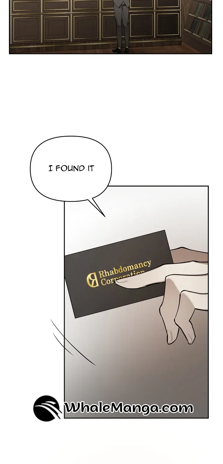 Read Dressed to Kill chapter 2 image 70 on Lezhin