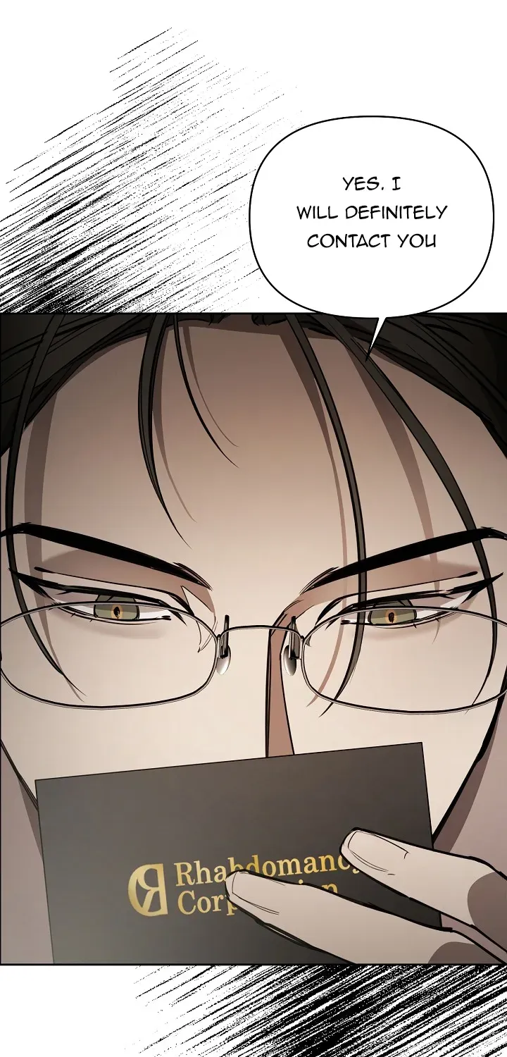 Read Dressed to Kill chapter 2 image 75 on Lezhin