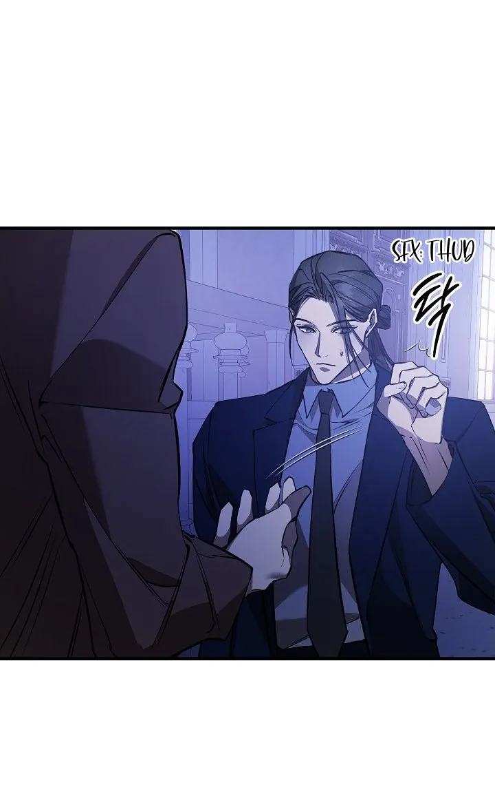 Read Dressed to Kill chapter 20 image 10 on Lezhin