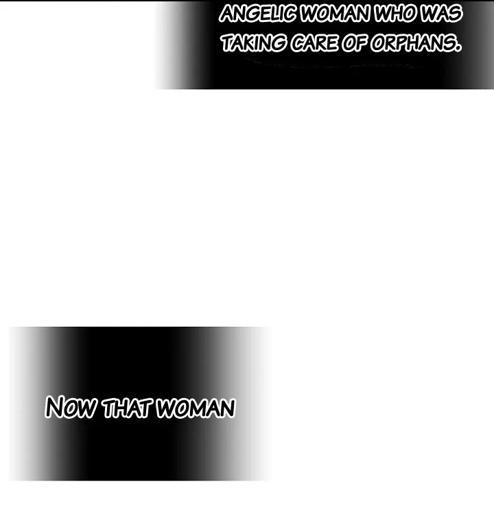 Read Dressed to Kill chapter 20 image 101 on Lezhin