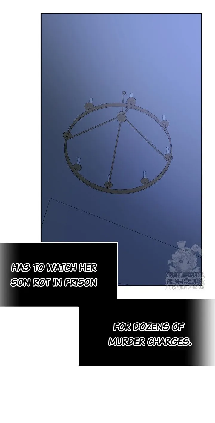 Read Dressed to Kill chapter 20 image 102 on Lezhin