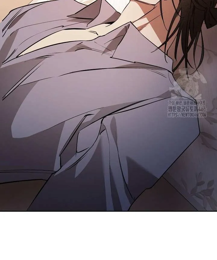 Read Dressed to Kill chapter 20 image 108 on Lezhin