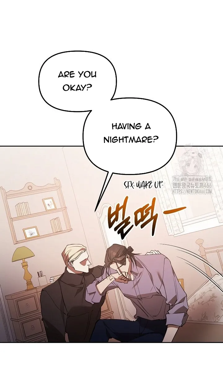 Read Dressed to Kill chapter 20 image 109 on Lezhin