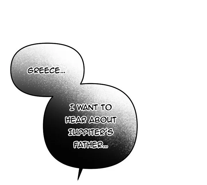 Read Dressed to Kill chapter 20 image 110 on Lezhin