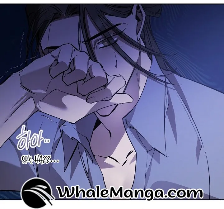 Read Dressed to Kill chapter 20 image 111 on Lezhin