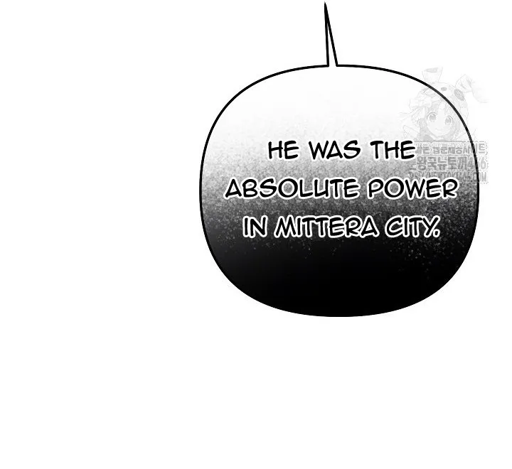 Read Dressed to Kill chapter 20 image 112 on Lezhin
