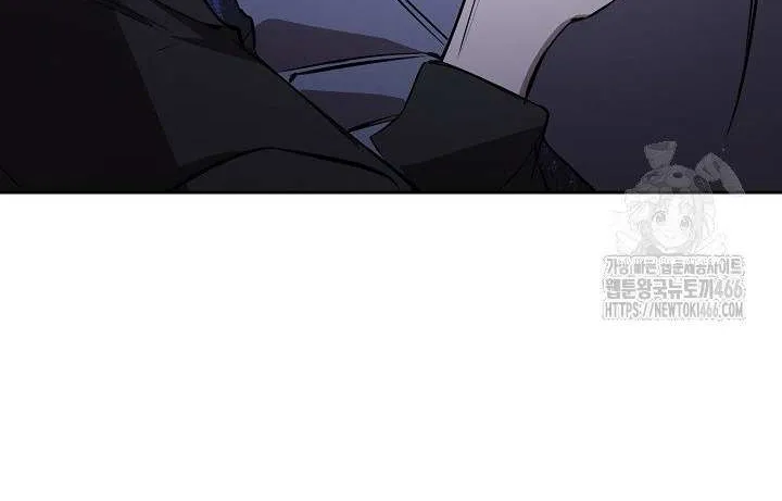 Read Dressed to Kill chapter 20 image 114 on Lezhin