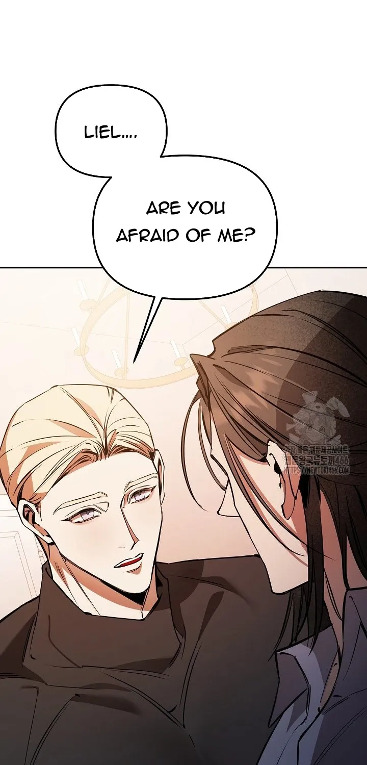 Read Dressed to Kill chapter 20 image 115 on Lezhin