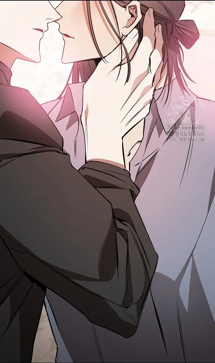 Read Dressed to Kill chapter 20 image 118 on Lezhin