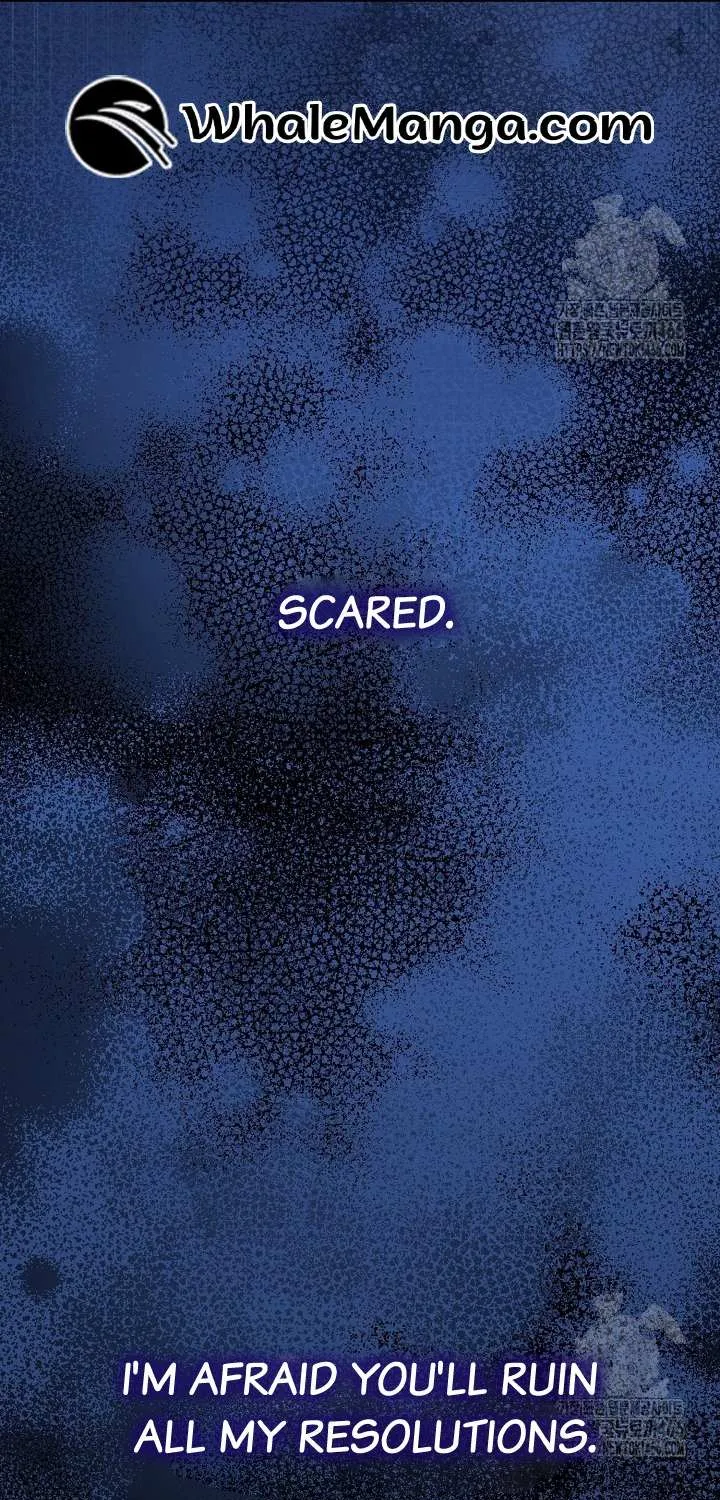 Read Dressed to Kill chapter 20 image 119 on Lezhin