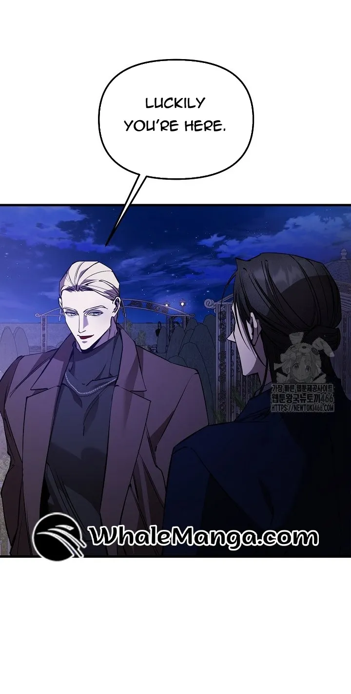 Read Dressed to Kill chapter 20 image 13 on Lezhin