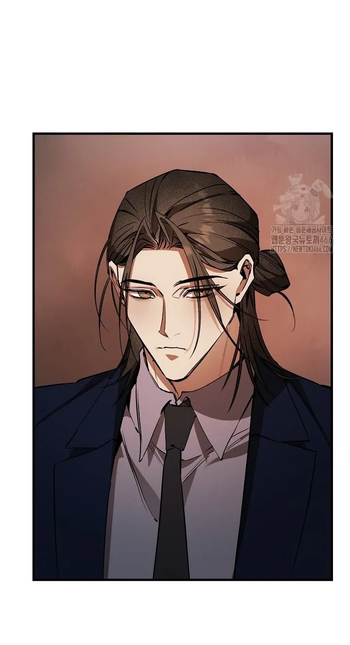 Read Dressed to Kill chapter 20 image 14 on Lezhin