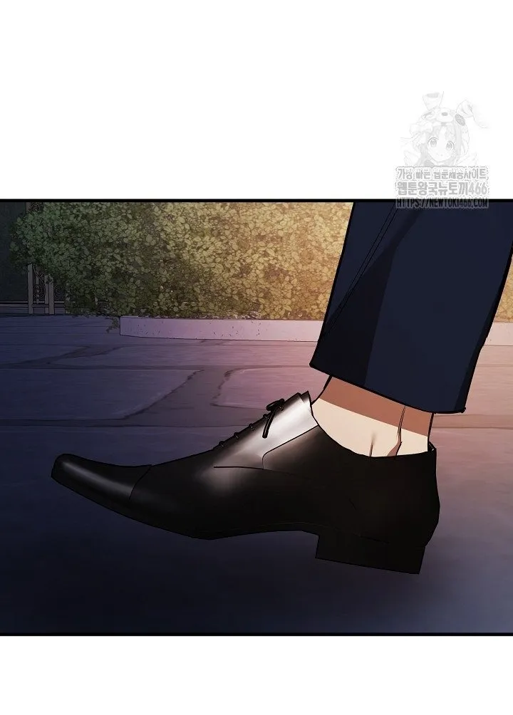 Read Dressed to Kill chapter 20 image 15 on Lezhin