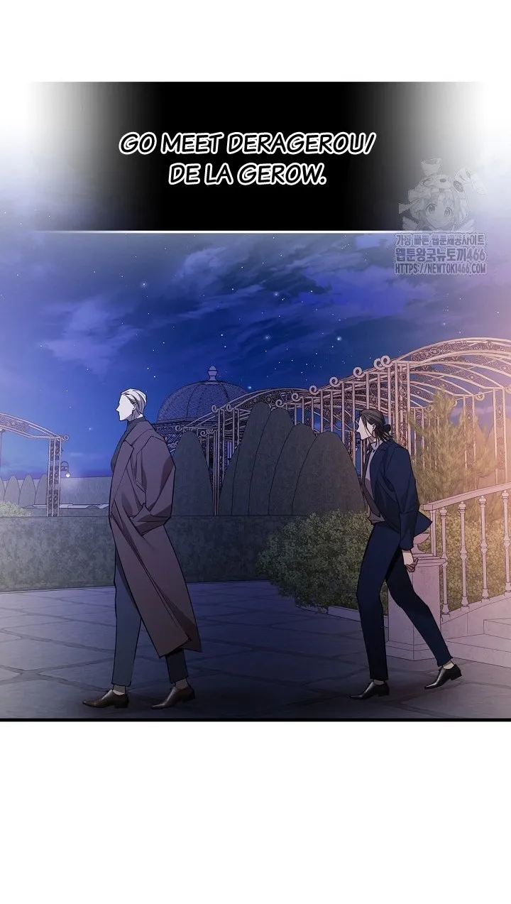 Read Dressed to Kill chapter 20 image 16 on Lezhin