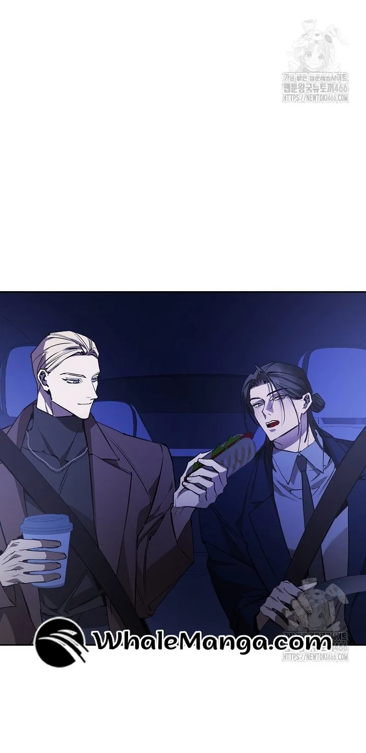 Read Dressed to Kill chapter 20 image 19 on Lezhin